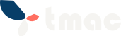 TMAC Creatives